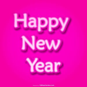 HAPPY NEW YEAR 🎉🥳🎉FREE SHIPPING on ALL BUNDLES